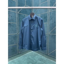 버버리 25ss 신상품 셔츠 (해외배송)