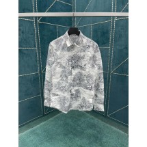 디올 25ss 셔츠 (해외배송)