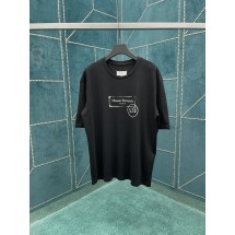 메종마르지엘라 반팔 티셔츠 (해외배송)