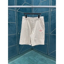 디올 25ss 반바지 (해외배송)