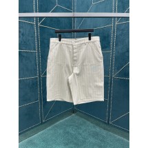 디올 25ss 반바지 (해외배송)