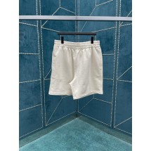 버버리 25ss 신상 반바지 (해외배송)