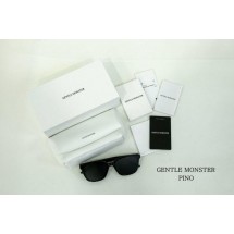 젠틀몬스터 PINO 피노 (국내배송)