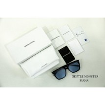젠틀몬스터 PIANA 피아나 (국내배송)