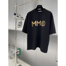 메종마르지엘라 MM6 반팔티 티셔츠 (국내배송)