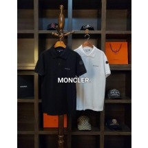 몽클레어 Mon하운드  베컴P.k카라티 (국내배송)