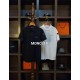몽클레어 Mon하운드  베컴P.k카라티 (국내배송)