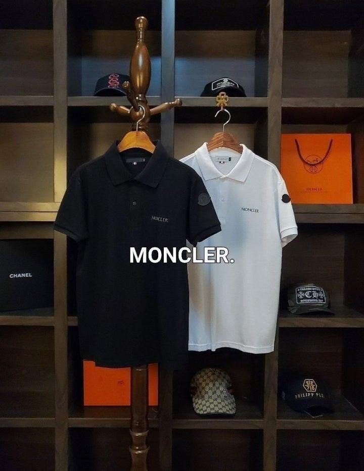 몽클레어 Mon하운드  베컴P.k카라티 (국내배송)