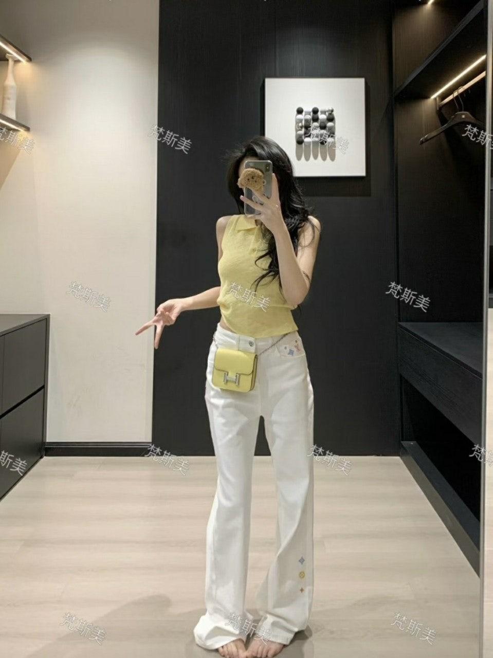 루이비통 루비니트나시 (국내배송)