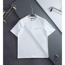 디올 25년  봄 여름 (국내배송)