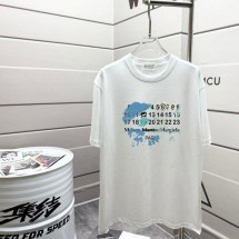 메종 마르지엘라 넘버티 (국내배송)