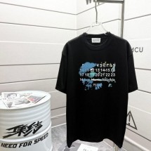 메종 마르지엘라 넘버티 (국내배송)