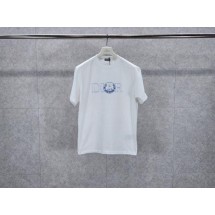디올 HYLTON NEL 반팔 티셔츠 (국내배송)