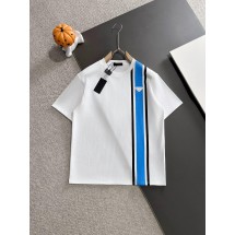 프라다 반팔 (해외배송)