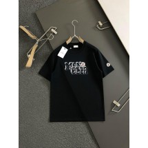몽클레어 반팔 2컬러 (해외배송)