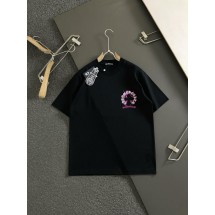 크롬하츠 반팔 (해외배송)