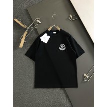 몽클레어 반팔 2컬러 (해외배송)