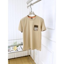 에르메스 25ss 여름 신상 반팔 3컬러 (해외배송)