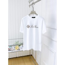로로피아나 25ss 여름 반팔 2컬러 (해외배송)