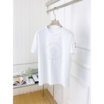 몽클레어 남성 데일리 아웃팅 반팔 2컬러 (해외배송)