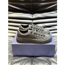 디올 B33 스니커즈 (해외배송)