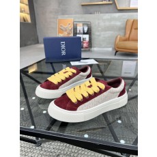 디올 스니커즈 (해외배송)