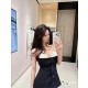 샤넬 3D 플라워 캐미솔 (정품급 해외배송)