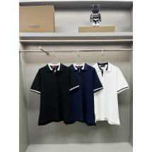 구찌 GC 히든 로* 카라 반팔 (국내배송)