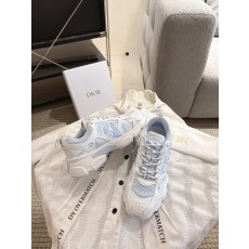 디올 스니커즈 (해외배송)