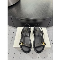 셀린느 샌들 (해외배송)