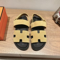 에르메스 샌들 (해외배송)