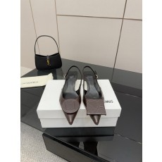 자크뮈스 싱글 슈즈 (해외배송)