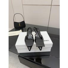 자크뮈스 싱글 슈즈 (해외배송)