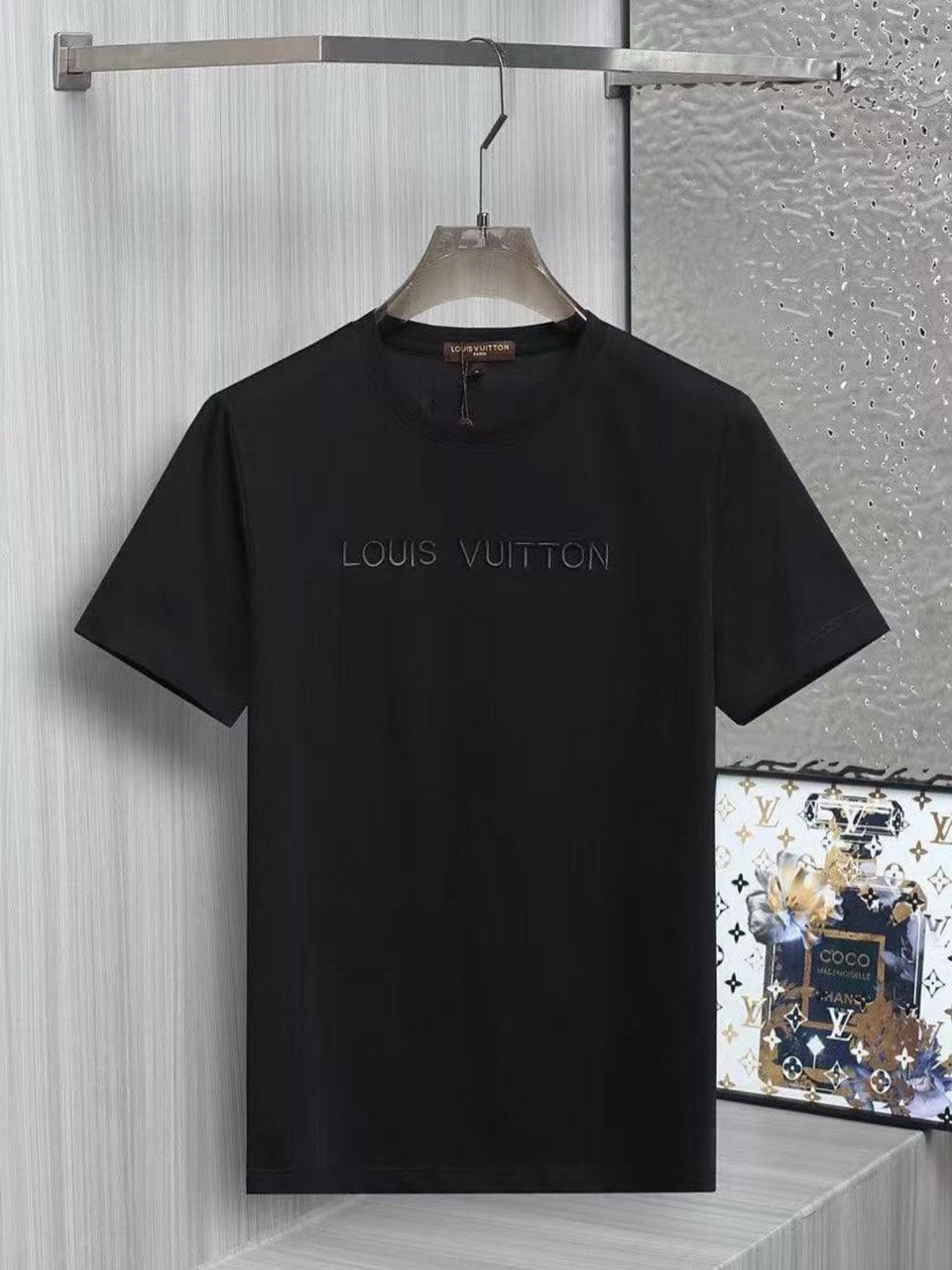 루이비통 LOUIS VUITTON 남성반팔 (국내배송)