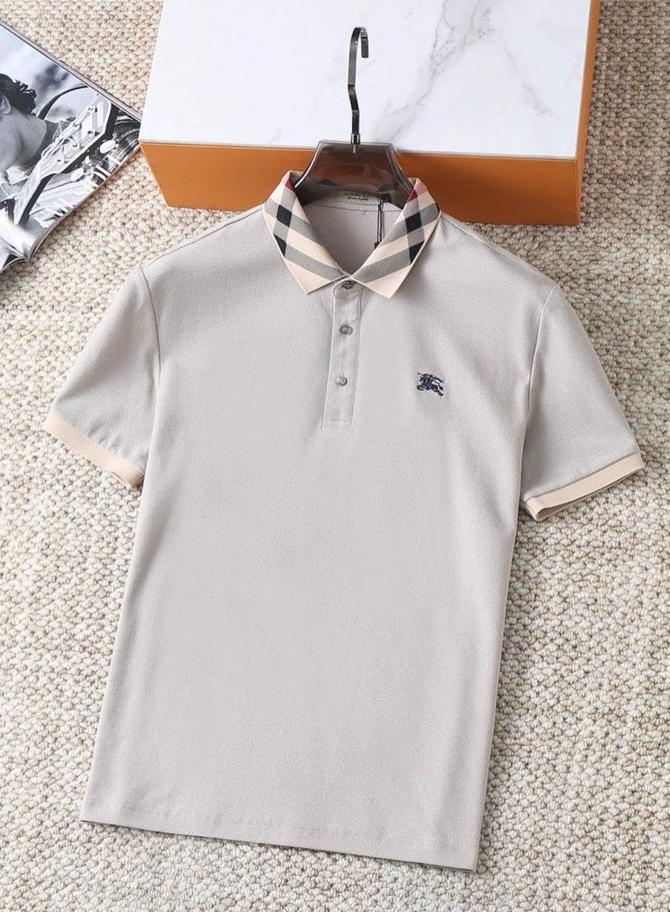 버버리 BURBERRY 남성반팔  (국내배송)