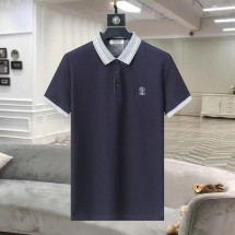 브루넬로쿠치넬리 24ss 반팔 (국내배송)