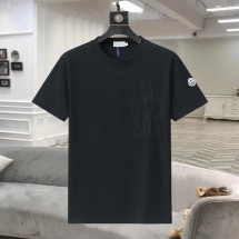 몽클레어 반팔 (국내배송)