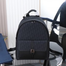 디올 8 백팩 (해외배송)