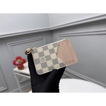 루이비통 카드지갑 (해외배송)