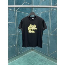 루이비통 25ss 반팔 (해외배송)