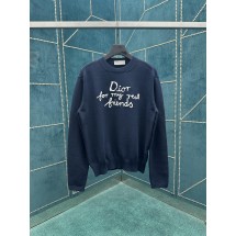 디올 25ss 스웨터 (해외배송)