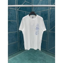 디올 25ss 반팔 (해외배송)