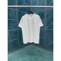 디올 25ss 반팔 (해외배송)