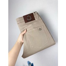 몽클레어 남성반팔 바지-1248 (국내배송)