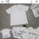 아크테릭스 크래그 라운드 반팔 (국내배송)