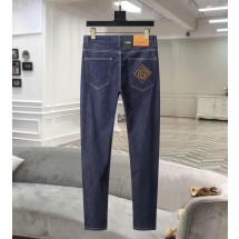 돌체 앤가바나 청바지 (국내배송)