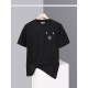 지방시 25SS (국내배송)