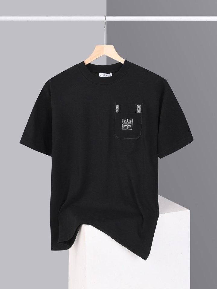 지방시 25SS (국내배송)