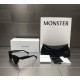 젠틀몬스터 X  메종 MM110 선글라스  (국내배송)