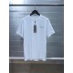 디올  Couture 반팔 (국내배송)